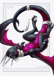  cynder spyro_the_dragon syrinoth tagme 