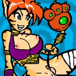  breath_of_fire_ii katt tagme 