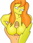  animated mindy_simmons tagme the_simpsons titeuf 