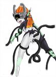  legend_of_zelda midna tagme twilight_princess 