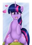  &lt;3 avian better_version_at_source bodily_fluids clitoris cowgirl_position cum cum_in_pussy cum_inside cutie_mark duo equid equine fan_character female female_on_top female_penetrated friendship_is_magic genital_fluids genitals green_body green_skin green_storm_(oc) gryphon hair hasbro hi_res horn horse male male/female male_on_bottom male_penetrating male_penetrating_female mammal multicolored_hair my_little_pony mythological_avian mythology on_bottom on_top open_mouth penetration penis pony purple_body purple_eyes purple_skin pussy renaphin sex simple_background spread_legs spreading twilight_sparkle_(mlp) unicorn vaginal vaginal_penetration winged_unicorn wings 