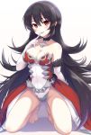  ilya_ornstein liyu princess_connect princess_connect!_re:dive tagme 