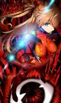  highres neon_genesis_evangelion nichigeckoh plugsuit souryuu_asuka_langley 