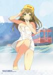  digital_version motochika_(senran_kagura) senran_kagura senran_kagura:_new_wave tagme 