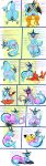 2024 abdominal_bulge absurd_res all_fours animal_genitalia animal_penis artist_name ass_in_face balls bdsm big_butt biped black_ear_tips black_hair black_markings black_nose black_sclera black_tail_tip blue_body blue_countershading blue_eyes blue_inner_ear blue_markings blush bodily_fluids breath brown_eyes brown_markings bucket butt butt_expansion butt_shot canine_genitalia canine_penis charizard claws collar colored container corruption countershade_crotch countershade_tail countershading crossed_legs crossed_paws cum cum_from_pussy cum_in_pussy cum_inside cunnilingus dialogue dipstick_ears dipstick_tail dorsal_frill duo ear_frill ear_markings eeveelution english_text erection espeon exclamation_point expansion eye_contact eyes_closed feet female female/female female_feral feral feral_on_feral flareon flying_sweatdrops foot_fetish foot_on_penis foot_play forehead_gem forked_tail frill_(anatomy) front_view fur gem generation_1_pokemon generation_2_pokemon genital_fluids genitals glistening glistening_body glistening_butt glistening_tail hair half-closed_eyes handpaw head_crest head_frill heart_symbol heart_tail hi_res holding_another horn knot leash leashed_collar leg_markings legs_in_air legs_together looking_at_another looking_at_partner looking_back looking_back_at_another looking_back_at_partner looking_back_at_self looking_down looking_down_at_self looking_pleasured looking_up lying male male/female male_feral markings max_(pomiart) membrane_(anatomy) membranous_wings motion_lines multicolored_ears multiple_images multiple_scenes narrowed_eyes navel neck_frill nintendo nude on_back on_ground on_hind_legs on_side one_eye_closed open_mouth open_smile oral orange_body orange_fur pawpads paws penetration penile penile_penetration penis penis_in_pussy petplay pikachu pink_pawpads pokeball pokeball_collar pokemon pokemon_(species) pomiart pupils purple_body purple_eyes purple_fur purple_markings purple_nose purple_pupils purple_sclera pussy pussy_juice_string quadruped raised_tail rear_view red_body red_fur red_markings rock roleplay semi-anthro sex side_view simple_background sitting sitting_on_another sitting_on_ground sitting_on_object sleeping smile socks_(marking) solo sound_effects spiral spread_legs spreading standing suds sweat sweatdrop tail tail_frill tail_markings tail_motion tail_restraint text thebaseballfur thick_thighs three-quarter_view tongue tongue_out unusual_anatomy unusual_tail vaginal vaginal_fluids vaginal_penetration vaporeon vowelless vowelless_sound_effect washcloth wings yellow_body yellow_countershading yellow_eyes yellow_fur zzz