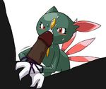  pokemon sneasel tagme 