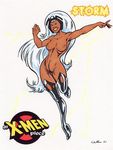  adam_walters marvel storm tebra x-men 