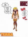  adam_walters dc tara_markov tebra teen_titans terra 