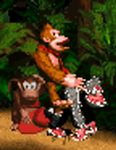  animated donkey_kong tagme 