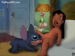  disney lilo lilo_and_stitch stitch tagme 