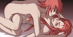  asch luke_fon_fabre tagme tales_of_the_abyss 