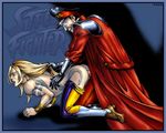  candra m_bison street_fighter tagme vega 