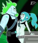  danny_phantom darkdp ember_mclain skulker tagme 