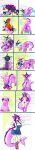 2024 absurd_res ambiguous_form ambiguous_gender amorphous angry anthro anthro_on_feral arbok areola artist_name ass_up avian balls beak bestiality big_breasts big_butt biped black_body black_fur black_highlights black_markings black_nose blue_body blue_border blue_eyes blue_face blue_hair blue_markings blush bodily_fluids border bottomwear breasts breath butt choker claws clothed clothed_female clothed_humanoid clothing collar colored comic countershade_crotch countershade_genitalia countershade_pussy countershading denim denim_bottomwear denim_clothing denim_shorts digitigrade dorsal_frill ear_frill ear_piercing eeveelution electronics english_text erection exclamation_point eye_contact fangs female female/ambiguous female/female female_feral female_humanoid feral feral_on_feral feral_to_human feral_to_humanoid footwear frill_(anatomy) front_view fully_clothed fully_clothed_female fully_clothed_humanoid fur generation_1_pokemon generation_5_pokemon generation_6_pokemon genitals glistening glistening_body glistening_butt glistening_tail goo_creature goo_drip goo_transformation green_eyes group hair half-closed_eyes hand_behind_head hand_on_hip handpaw hands_between_legs head_crest head_frill headgear headphones headset heart_(marking) hi_res highlights_(coloring) human humanoid jewelry leg_markings long_image looking_at_another looking_at_partner looking_at_viewer looking_back_at_self looking_down_at_self looking_pleasured lying male male/female male_feral mammal markings max_(pomiart) mid_transformation motion_lines multiple_images multiple_scenes narrowed_eyes navel neck_frill necklace nintendo nipples nude on_back on_front on_ground one_eye_closed open_mouth open_smile orange_body overalls pawpads paws penetration penis piercing pink_pawpads pokeball pokeball_collar pokemon pokemon_(species) pokemon_humanoid pomiart presenting presenting_hindquarters puddle purple_areola purple_body purple_countershading purple_frill purple_hair purple_markings purple_nipples purple_pussy pussy quadruped raised_tail rear_view red_eyes scalie selfcest semi-anthro sex shadow shirt shoes shorts side_view simple_background sitting sitting_on_another sitting_on_ground smile snake_hood socks_(marking) solo species_transformation spirals spread_legs spreading square_crossover standing surprise sweat tail tail_fetish tail_frill tail_in_pussy tail_insertion tail_motion tail_play tall_image talonflame teeth text thick_thighs three-quarter_view tongue tongue_out topwear transformation tribadism twinning vaginal vaginal_penetration vaporeon yellow_markings zoroark