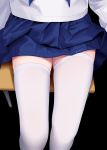  allenes tagme thighhighs 