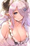  granblue_fantasy narumeia_(granblue_fantasy) tagme 