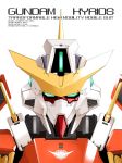  character_name close-up green_eyes gundam gundam_00 highres kaiserxtask looking_at_viewer mecha no_humans portrait solo v-fin white_background 