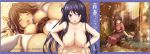  koku purple_software seishun_fragile tagme 