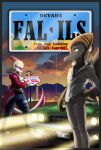 2025 anthro biped blonde_hair blue_eyes boots bottomwear breasts brown_body brown_hair brown_scales california car cavemanon_studios city cityscape clothed clothed_anthro clothed_female clothed_male clothing cloud colored denim denim_bottomwear denim_clothing detailed_background dinosaur duo english_text evening fear_and_loathing_in_las_vegas female fingers footwear frown furgonomics goodbye_volcano_high hadrosaurid hair hand_in_pocket headlight hi_res humanoid_hands i_wani_hug_that_gator jacket jeans kaewhy las_vegas license_plate long_hair long_tail looking_at_another male mia_moretti mountain movie_poster multicolored_body multicolored_scales naser_(gvh) nevada_(state) non-mammal_breasts orange_body orange_scales ornithischian ornithopod outside pants parasaurolophus parody pink_body pink_clothing pink_jacket pink_scales pink_topwear pockets prehistoric_species pterodactylus pterosaur pyramid reptile scales scalie scar shirt shoes short_hair short_tail sky spiked_tail spikes spikes_(anatomy) standing suit_jacket tail text topwear torn_bottomwear torn_clothing torn_pants two_tone_body two_tone_scales vehicle white_body white_bottomwear white_clothing white_jacket white_pants white_scales white_shirt white_topwear wings yellow_eyes