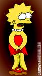  jasonwha lisa_simpson tagme the_simpsons 