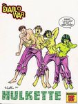  adam_walters hulk marvel rule_63 tebra 