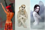  brujah damsel jeanette_voerman kuei-jin malkavian ming-xiao vampire_the_masquerade_bloodlines 