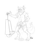 accident anthro belt bibarel_rei bodily_fluids bottomwear bottomwear_down canid canine clothed clothing drunk embarrassed genital_fluids hi_res male male_peeing mammal open_bottomwear open_clothing open_pants pants pants_down partially_clothed peeing shirt simple_background solo standing substance_intoxication topwear underwear urinal urine urine_on_ground urine_pool urine_through_clothing wetting white_background