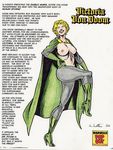  adam_walters dr._doom fantastic_four marvel rule_63 tebra 