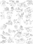3:4 abdominal_bulge absurd_res accipitriform acela ambiguous_gender anal anal_vore animal_genitalia animal_vulva anthro anus apocrita apode archen arthropod avali avian avii_cinderfeather balls bat bat_pony bdsm belly big_balls big_belly bird blush bondage bone bound bounty breasts bryce_daeless buice_(doesnotexist) buizel bulge candy carbuncle_nugget celtic_mythology changeling chocolate christmas_decorations christmas_lights clothed clothing clothing_lift cock_vore conducting_baton cramorant crocodilian cunnilingus cutie_mark death decidueye dessert devinox dialogue digestion digital_media_(artwork) doesnotexist draconcopode dragon dress dress_lift duo dust:_an_elysian_tail earth_pony eevee eeveelution egg english_text equid equine equine_genitalia equine_vulva european_mythology facesitting fatal_vore feathered_wings feathers fellatio female feral flashing flashing_pussy food fossil_pokemon friendship_is_magic fur furred_dragon furred_scalie gale_leaftalon generation_1_pokemon generation_2_pokemon generation_4_pokemon generation_5_pokemon generation_7_pokemon generation_8_pokemon generation_9_pokemon genital_slit genitals group hammerspace hasbro hat headgear headwear hi_res horse hug huge_balls huge_belly hugging_object hugging_plushie human hyper hyper_balls hyper_belly hyper_genitalia hypnosis internal kelpie kilowattrel kobold lamia legless loto_(virulence) lotus_snapjaw lunious lying machine maid_uniform male male/female male/male mammal mask maud_pie_(mlp) melee_weapon membrane_(anatomy) membranous_wings micro miles_(nonine) mind_control mistguard mlp_g5 monochrome music musical_note musical_symbol my_little_pony mythological_creature mythological_equine mythological_scalie mythology neck_bulge nimbat nintendo non-mammal_breasts nova_spark noxin nyama on_back onyx_(owenvii) oral oral_vore oviposition pegasus penile penis pinned pinned_to_ground plant plushie pokemon pokemon_(species) pony protogen quadruped questionable_consent reformed_changeling reptile robot scalie secretary_bird serpentine sex sitting_on_another sketch_page skua_(gyro) skull skull_mask sleep_sex sleeping snake solo split_form sprigatito string_light_bondage string_lights sword symbol tail tail_fetish tail_play tail_vore tatzlpony teasing tempus_incurvo tennis_racket text thunk_(gyro) totodile tree umbreon unbirthing uniform vaginal vaporeon vore vulva weapon wings wolf_(lord_pepsi) xodious zipp_storm_(mlp) zuthal