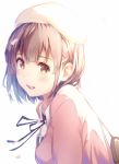  katou_megumi saenai_heroine_no_sodatekata sweater tagme 