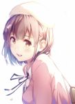  aotsuki_kaoru katou_megumi saenai_heroine_no_sodatekata tagme 