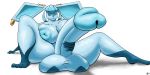  absurd_res anthro balls big_balls big_breasts big_ears big_penis breasts eeveelution genitals glaceon gynomorph hi_res huge_balls huge_breasts huge_penis hyper hyper_genitalia hyper_penis intersex jewelry mop_(artist) nintendo nipples penis pok&eacute;mon pok&eacute;mon_(species) presenting presenting_penis solo video_games 