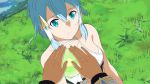  healing sinon spell sword_art_online tagme 