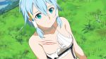  cut sinon sword_art_online tagme 