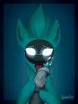  2016 3:4 absurd_res ambiguous_gender animal_genitalia animal_penis bodily_fluids cum cum_on_penis cumshot disembodied_penis duo ejaculation equid equine equine_penis fan_character feral flared_penis fur genital_fluids genitals glowing glowing_eyes green_body green_fur handjob hasbro hi_res hoofjob horse looking_at_viewer male male/ambiguous mammal medial_ring mohawk_(hairstyle) my_little_pony open_mouth penile penis pony portrait sex simple_background solo_focus sparklyon3 
