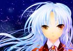  angel_beats! tagme tenshi 