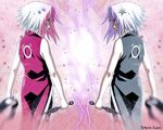  fight haruno_sakura naruto sakura_haruno 