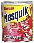  mascots nesquik nestle quick_the_rabbit rule34d 