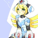  cinnamon_gaudille mega_man mega_man_x tagme 