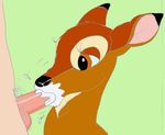  bambi disney faline michael_sherman tagme 