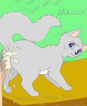  disney duchess michael_sherman tagme the_aristocats 