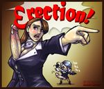  ace_attorney franziska_von_karma linty mia_fey tagme 