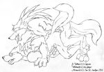  darkstalkers gallon jon_talbain tagme 