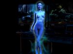  cortana halo microsoft tagme 