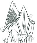  pyramid_head silent_hill_2 tagme 
