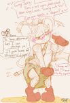 anthro artist_logo bedroom_eyes bent_legs blush bodily_fluids brown_arms brown_body brown_ears brown_fur brown_legs cloth_diaper clothing colored_sketch coonskin_cap coy crossover dialogue dialogue_box diaper diaper_change_request diaper_fetish diaper_use digital_drawing_(artwork) digital_media_(artwork) dripping_urine duo emanata excessive_bodily_fluids excessive_genital_fluids excessive_urine excited feet flirting footwear fur furless_muzzle furless_snout furless_torso genital_fluids gesture glistening glistening_nose gloves grey_safety_pin gun hand_gesture hand_on_diaper handwear hat headgear headwear hi_res holding_diaper humanoid_hands humor hunting_rifle jerry_mouse leaking_diaper logo male male/male mammal marmaduke_mouse metro-goldwyn-mayer mitten_hands mouse mouse_ears mouse_tail murid murine narrowed_eyes pointing pointing_at_mouth pointing_at_self puckered_lips pun ranged_weapon red_clothing red_footwear red_gloves red_handwear red_shoes rodent safety_pin sagging_diaper seductive sensual shoes sketch speech_bubble tail talking_to_another tan_cloth_diaper tenshokaiser tom_and_jerry touching_diaper unclean_diaper urine urine_drip urine_pool urine_pooling used_diaper weapon wearing wet_diaper whiskers