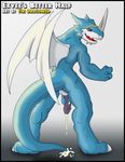  digimon exveemon tagme 