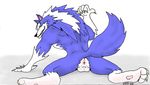  darkstalkers gallon jon_talbain tagme 