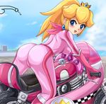  nintendo princess_peach sigurd_von_hosenfeld super_mario_bros. tagme 