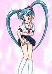  sasami_masaki_jurai tagme tenchi_muyo 